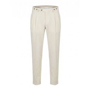 Berwich Men Pants